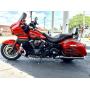 2014 Kawasaki 1700 Vaquero Vulcan - 19,269 mi