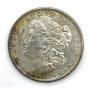 1878-S Morgan Dollar
