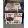 NIB Predator 4375 Watt Portable Generator