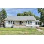 315 West 4th IN WELLINGTON, KS  3 BR/1 BA HOUSE