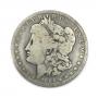 1884-O Morgan Dollar