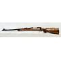 Remington Model 700LH 30-06