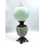 ANTIQUE & MODERN FURNITURE ~ COLLECTIBLES ~ GLASSWARE ~ MORE