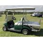 Yamaha Golf Cart