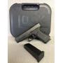 Glock 48 - 9mm Pistol