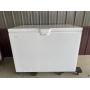 Whirlpool deep freeze, 15 CUFT, 2016 very clean