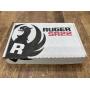 Ruger SR22 Pistol, .22 Long Rifle, has been
