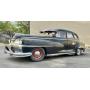 1947 DeSoto Deluxe - Runs & Drives
