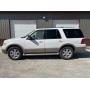 2004 Ford Expedition Eddie Bauer