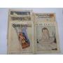 (3) The Country Gentleman Periodicals from 1929,