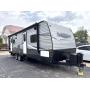 2018 KEYSTONE SPRINGDALE SUMMERLAND 2570RL CAMPER