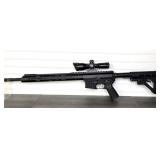 Anderson Manufacturing AM-15 Multi Cal with