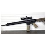 Anderson Manufacturing AM-15 Multi Cal with 5.56