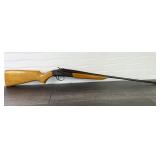 Stevens Model 940 .410
