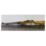 Chinese Pellet Rifle