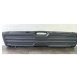 Rifle Hard Case 46"