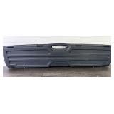 Rifle Hard Case 47"