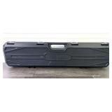 Rifle Hard Case 42"