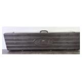 Rifle Hard Case 52"
