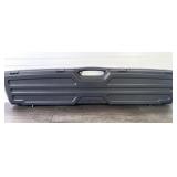 Rifle Hard Case 48"