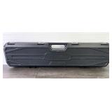 Rifle Hard Case 42"