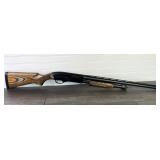 Winchester Model 1300 Turkey NWTF