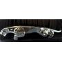 LARGE 12 FT. "LEAPING JAGUAR" DEALERSHIP SIGN