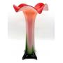 BEAUTIFUL ART GLASS COLLECTION ~ COLLECTIBLES ~ AND MORE