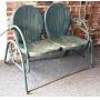 COLLECTIBLES ~ VINTAGE ~ AND MORE!