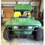 ESTATE AUCTION IN DOUGLAS, KS