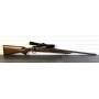 GUNS ~ RELOADING SUPPLIES ~ FISHING POLES