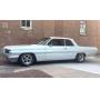 1962 PONTIAC CATALINA