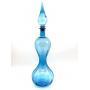 VINTAGE ~ COLLECTIBLES ~ ART GLASS ~ and MORE!