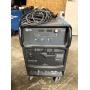 HUTCHINSON SCHOOL SURPLUS - VANS ~ WELDERS ~ AND MORE!