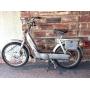 VINTAGE MOPED ~ VINTAGE & ANTIQUES ~ COLLECTIBLES ~ MORE