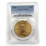 SILVER ~ GOLD ~ COIN COLLECTION