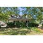 424 N POPLAR IN WELLINGTON, KS