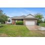 3 BR/3BA 3,072 sqft COUNTRY HOME ON 5.1 ACRES NEAR BENTON, K