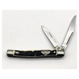 Imperial USA Folding Knife 2ï¿½ Blade and Smaller