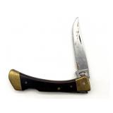 Frontier 4515 Imperial Folding Knife 2.75ï¿½ Blade