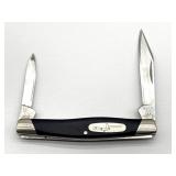 Buck 309 Folding Knife 1.75ï¿½ Blade and Smaller