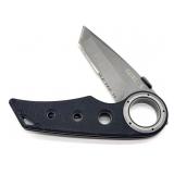 Gerber Folding Knife 3ï¿½
