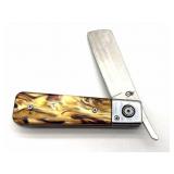 Gerber Folding Knife 2.5ï¿½ Blade
