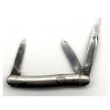 Imperial USA Folding Knife 2.25ï¿½ Blade and
