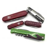 Survival Multi-Tools and Bar Tool