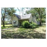 3 BR/1 BA 1 ½ Story House in Wellington,