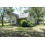 404 S H St - WELLINGTON, KS