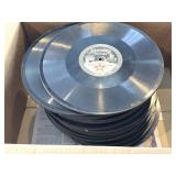 Edison Records