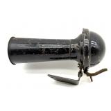 Antique Car Horn 11.5"