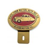 Vintage State Farm Mutual Auto Insurance Co.